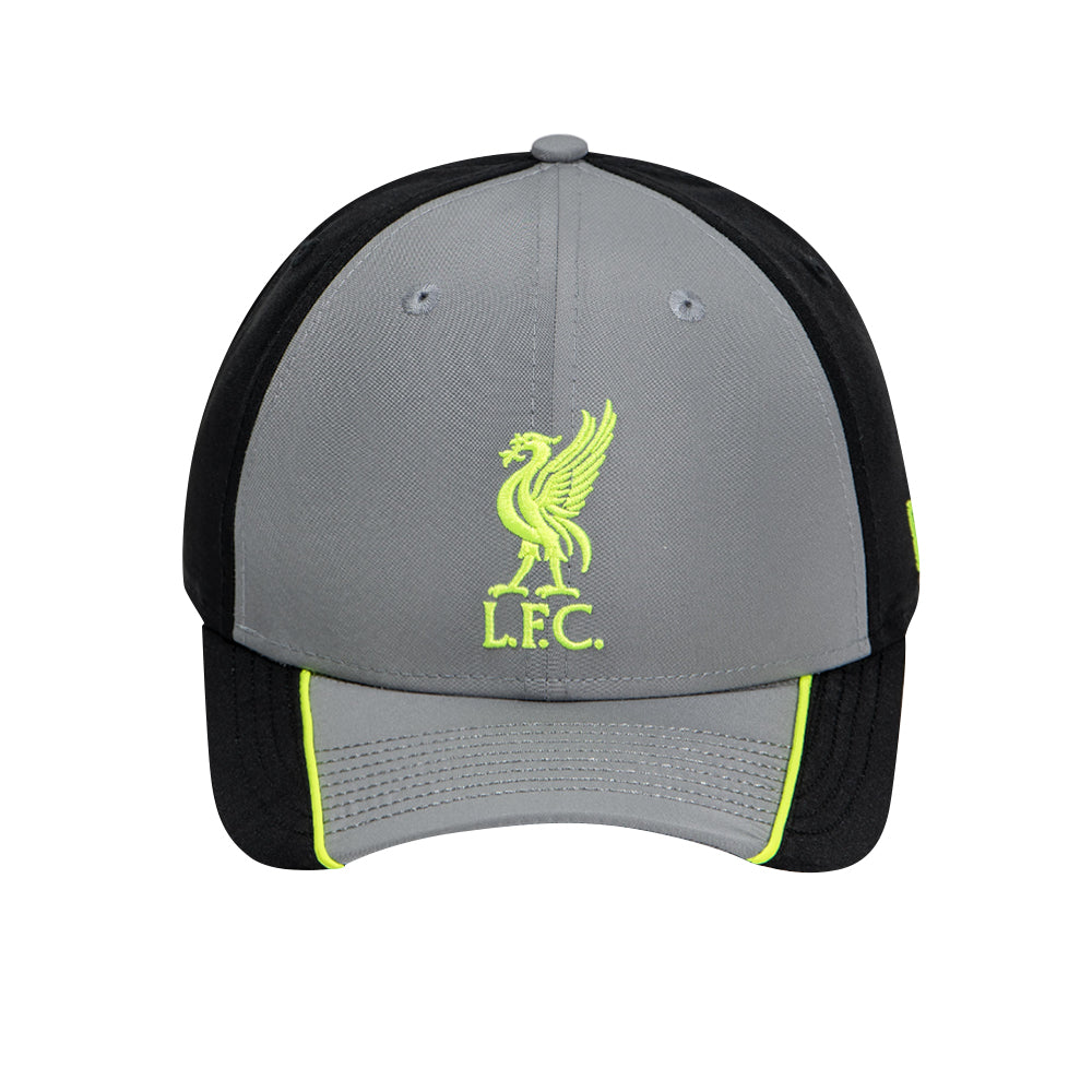 LFC New Era Street Unisex Cap