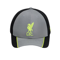 LFC New Era Street Unisex Cap