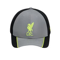 LFC New Era Street หมวกแก๊ปผู้ใหญ่