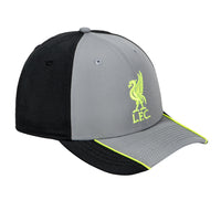 LFC New Era Street Unisex Cap