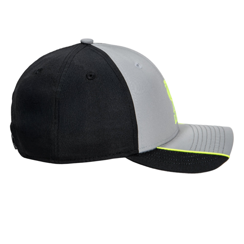 LFC New Era Street Unisex Cap