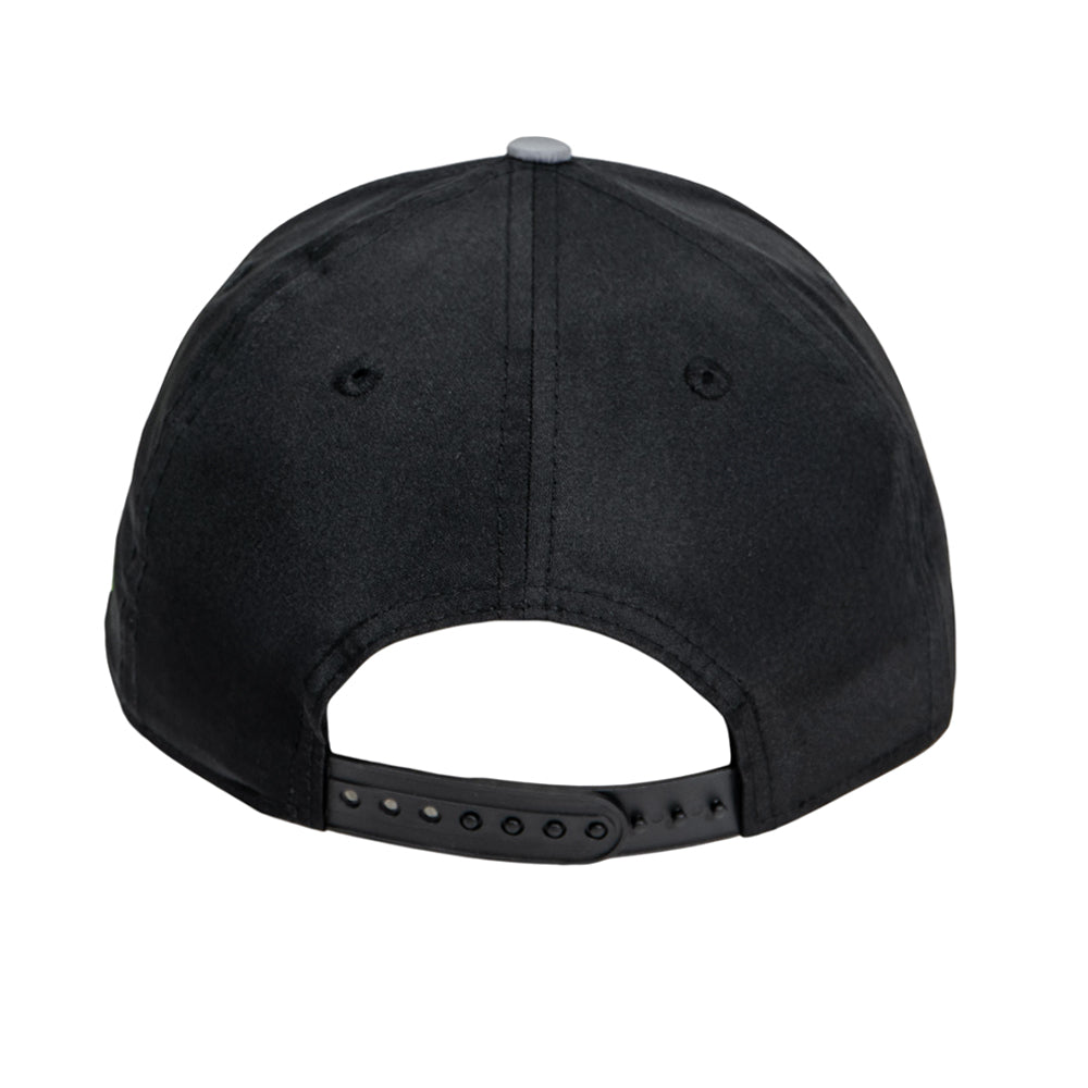 LFC New Era Street Unisex Cap