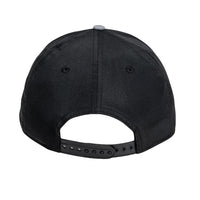 LFC New Era Street Unisex Cap