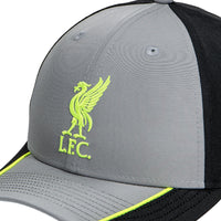 LFC New Era Street Unisex Cap