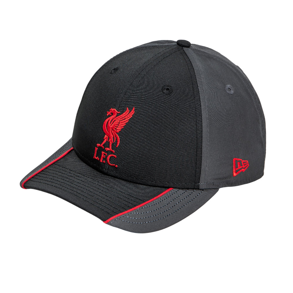 LFC New Era Street Mc Unisex Cap