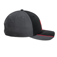 LFC New Era Street Mc Unisex Cap