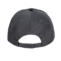 LFC New Era Street Mc Unisex Cap