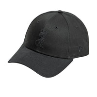 LFC New Era Tonal 9Forty หมวกแก๊ปผู้ใหญ่