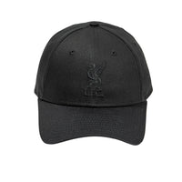 LFC New Era Tonal 9Forty หมวกแก๊ปผู้ใหญ่