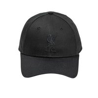 LFC New Era Tonal 9Forty หมวกแก๊ปผู้ใหญ่