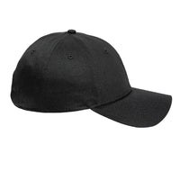 LFC New Era Tonal 9Forty หมวกแก๊ปผู้ใหญ่