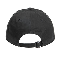 LFC New Era Tonal 9Forty หมวกแก๊ปผู้ใหญ่