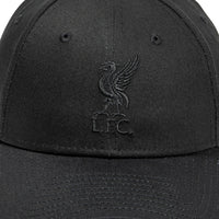 LFC New Era Tonal 9Forty หมวกแก๊ปผู้ใหญ่
