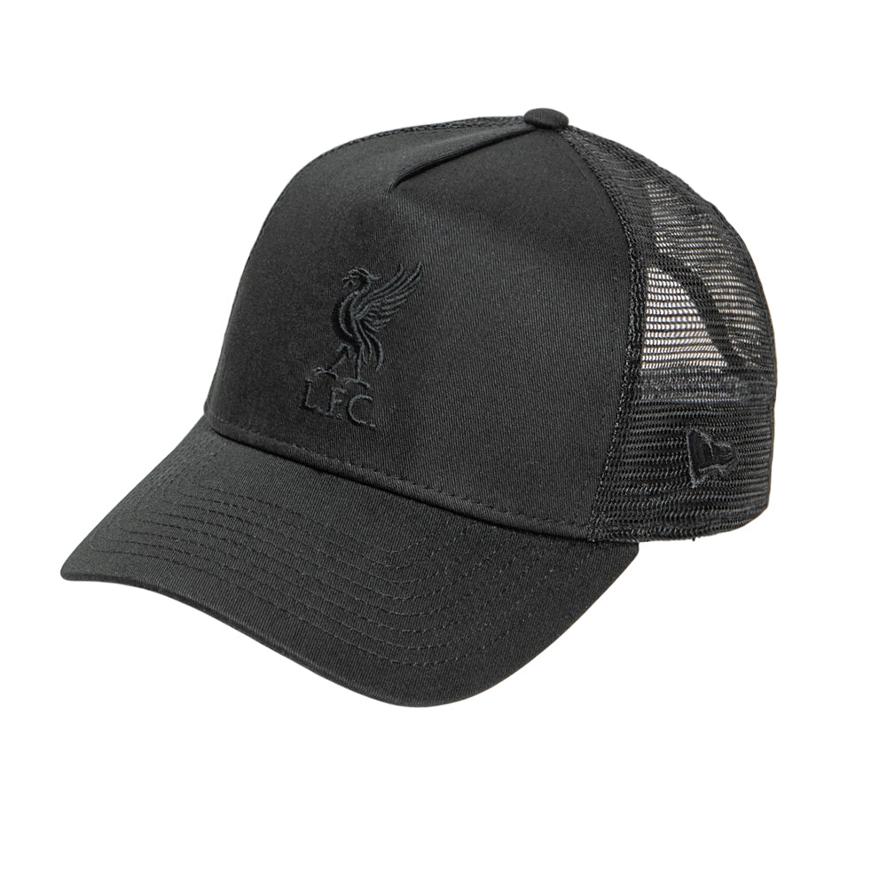 LFC New Era Tonal Trucker Unisex Cap