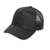LFC New Era Tonal Trucker Unisex Cap
