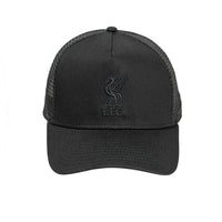 LFC New Era Tonal Trucker Unisex Cap