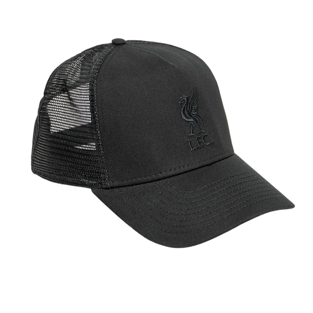 LFC New Era Tonal Trucker Unisex Cap