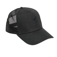 LFC New Era Tonal Trucker Unisex Cap