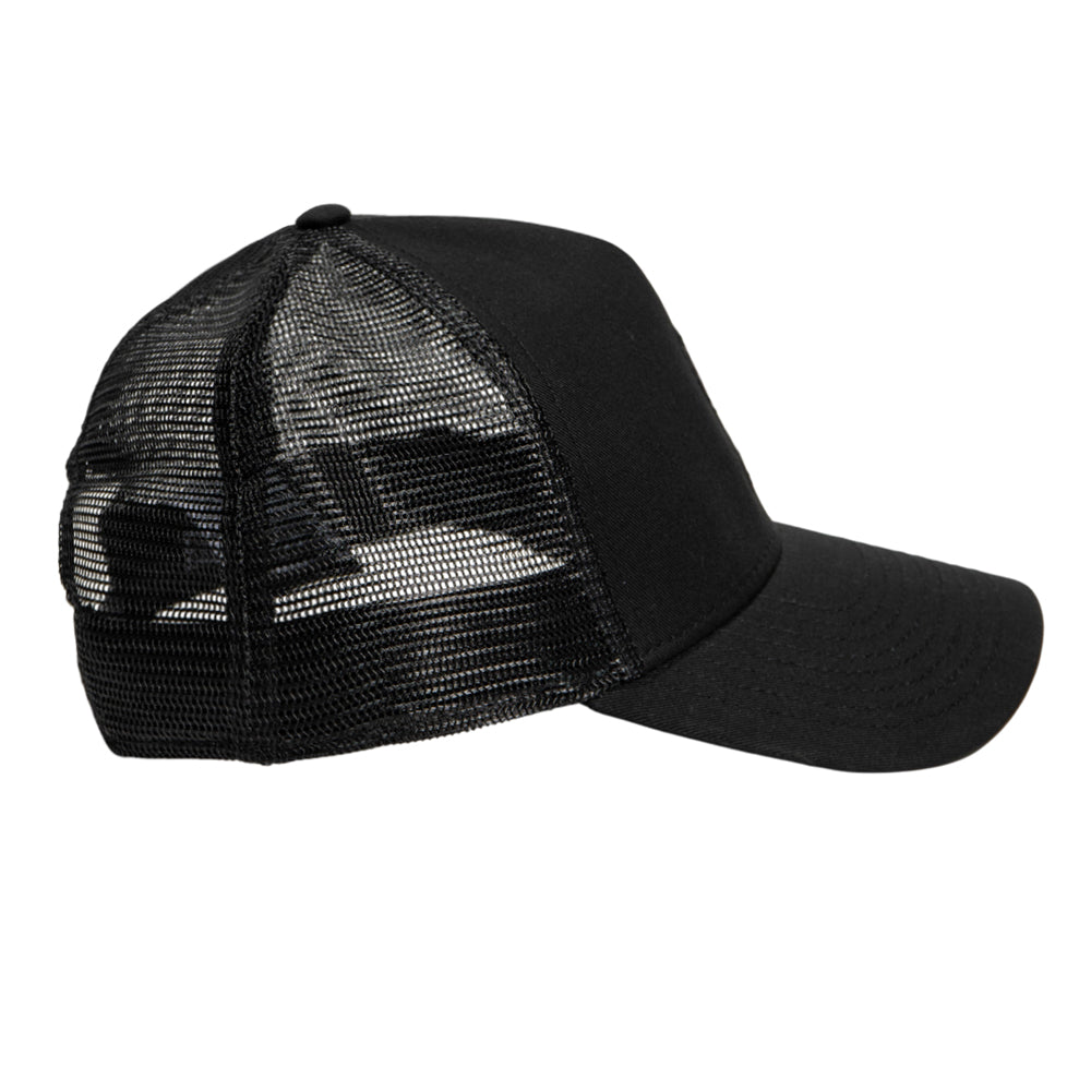 LFC New Era Tonal Trucker Unisex Cap