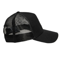 LFC New Era Tonal Trucker Unisex Cap