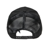 LFC New Era Tonal Trucker Unisex Cap