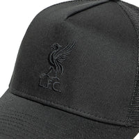 LFC New Era Tonal Trucker Unisex Cap