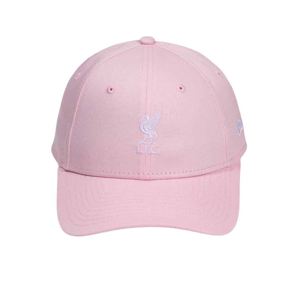 LFC New Era Wmns Unisex Cap