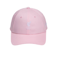 LFC New Era Wmns Unisex Cap