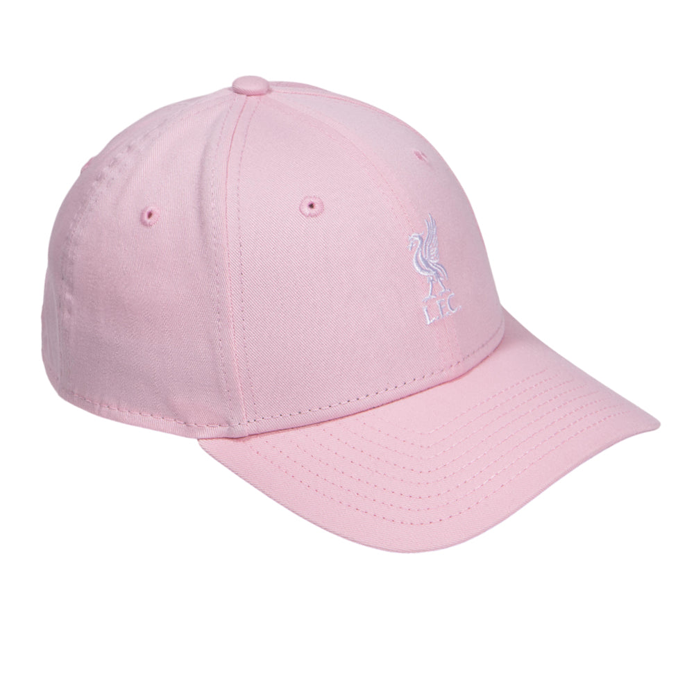 LFC New Era Wmns Unisex Cap
