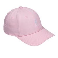 LFC New Era Wmns Unisex Cap