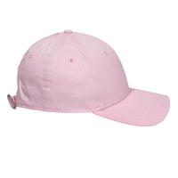 LFC New Era Wmns Unisex Cap