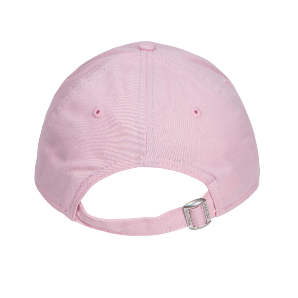 LFC New Era Wmns Unisex Cap