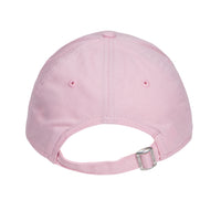 LFC New Era Wmns Unisex Cap
