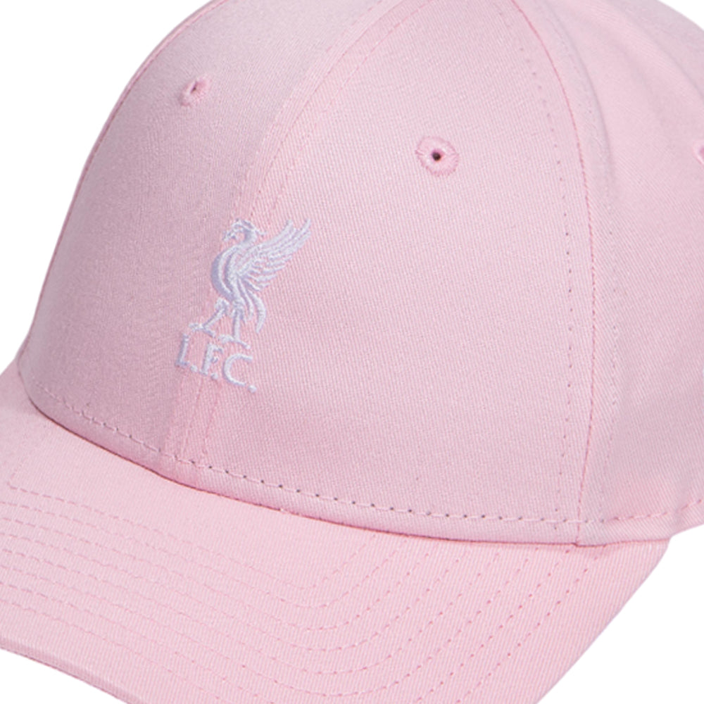 LFC New Era Wmns Unisex Cap