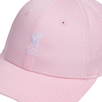LFC New Era Wmns Unisex Cap