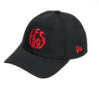 LFC New Era Wrdmk Unisex Cap