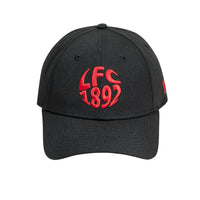 LFC New Era Wrdmk Unisex Cap