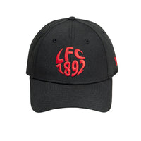LFC New Era Wrdmk หมวกแก๊ปผู้ใหญ่