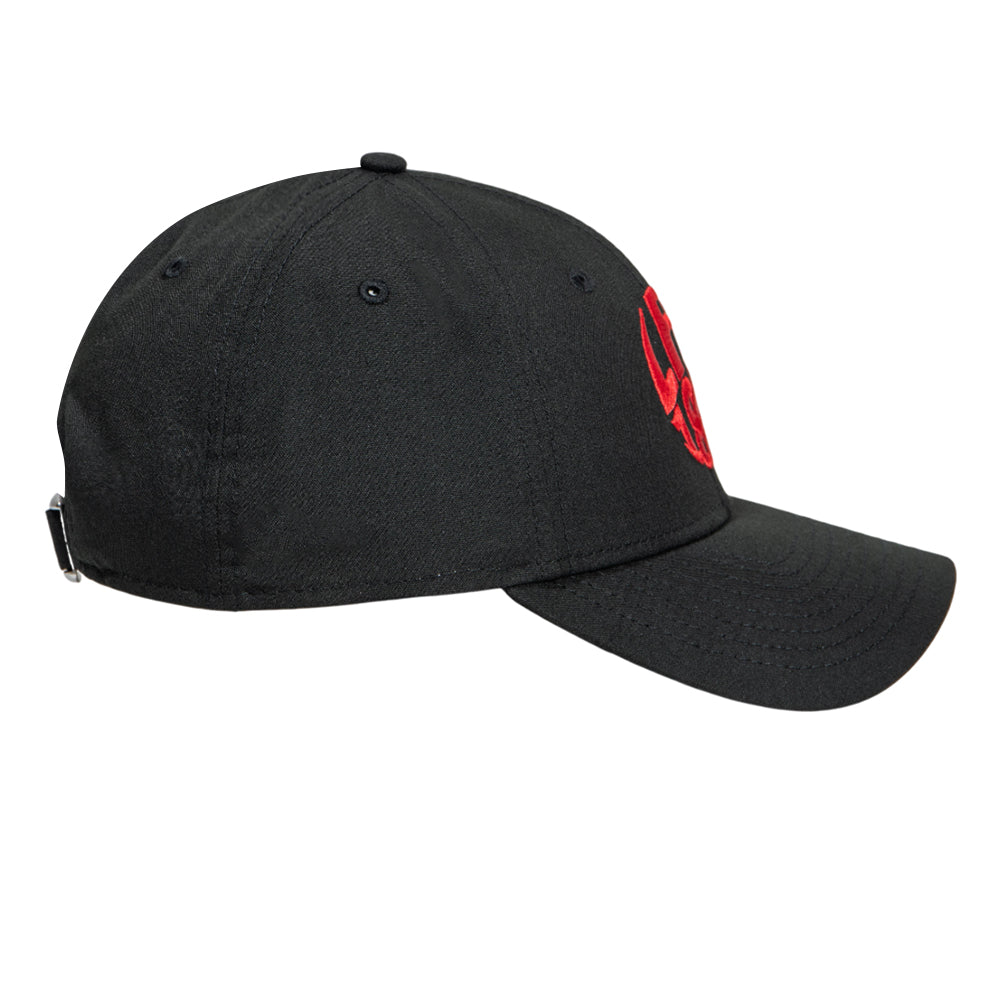 LFC New Era Wrdmk Unisex Cap