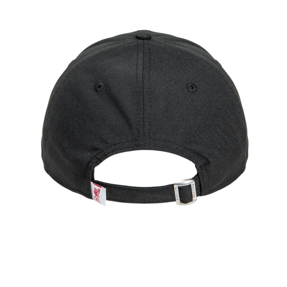 LFC New Era Wrdmk Unisex Cap