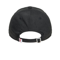 LFC New Era Wrdmk Unisex Cap