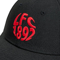 LFC New Era Wrdmk Unisex Cap