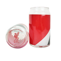 LFC Two Pack Can-Shaped แก้วน้ำ