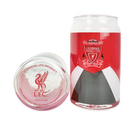 LFC Two Pack Can-Shaped แก้วน้ำ
