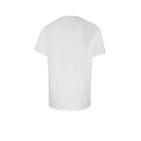 LFC Check Graphic เสื้อยืดผู้ชาย