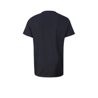LFC YNWA Block เสื้อยืดผู้ชาย