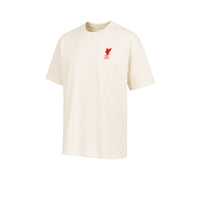 LFC Kodansha เสื้อยืดผู้ชาย