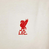 LFC Kodansha เสื้อยืดผู้ชาย