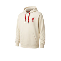 LFC Kodansha Men's Hoodie