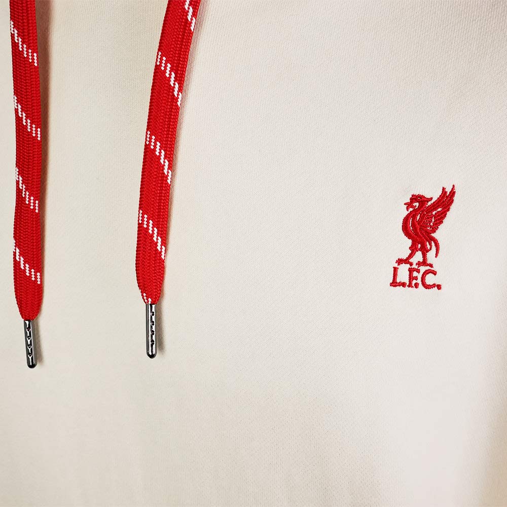 LFC Kodansha Men's Hoodie